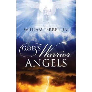 God's Warrior Angels