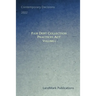 Fair Debt Collection Practices Act: Volume 1