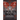 The Spirits Book