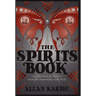 The Spirits Book