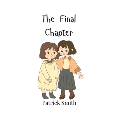 The Final Chapter