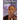 Vincent Price Presents: Volume 4