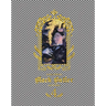 Yana Toboso Artworks Black Butler 4: Volume 4