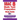 SBAC 8 Math Test Preparation and Study Guide: The Most Comprehensive Prep Book with Two Full-Length SBAC Math Tests