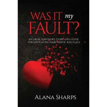 Was it My Fault?