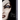Fairest of All: A Tale of the Wicked Queen