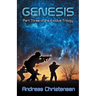 Genesis