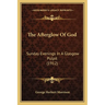The Afterglow Of God: Sunday Evenings In A Glasgow Pulpit (1912)