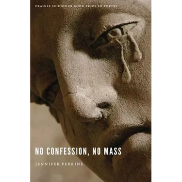 No Confession, No Mass