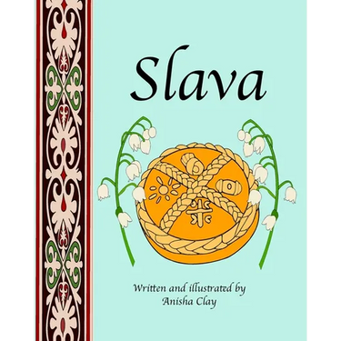Slava