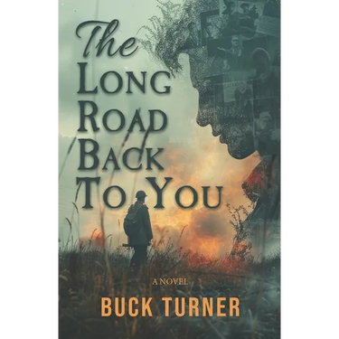 The Long Road Back to You