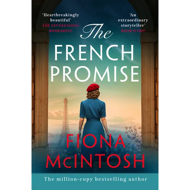 The French Promise