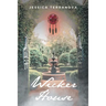 Wicker House