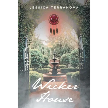 Wicker House