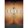 Jesus' Justice: A Critical Analysis of the "Social Justice" Movement in view of the Majesty, Dignity, and Power of the Lord Jesus Christ