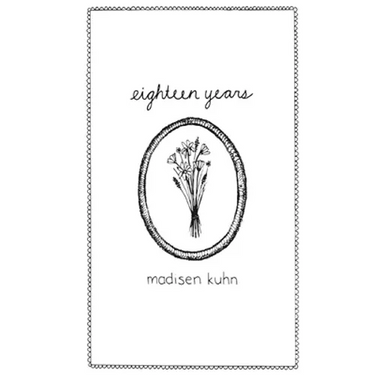 Eighteen Years