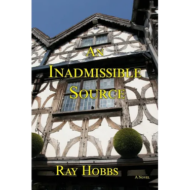An Inadmissible Source