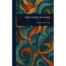 The Gods of Mars