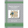 Magnetic Oxides and Composites II
