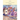 Alice's Adventures in Wonderland - Illustrated by George Soper
