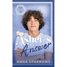 Asher's Answer: An MM Age Play Romance
