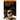 The Seven Wonders of Stevie: Kwansabas