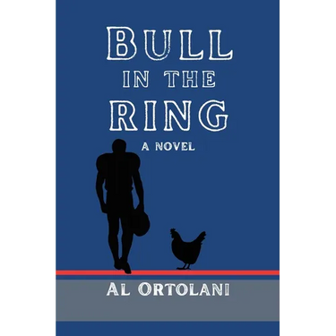 Bull in the Ring