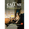 They Call Me Harriet: A Chilling Account of A Nurse Executives Story Of Survival and Work During The Pandemic