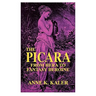 The Picara: From Hera to Fantasy Heroine