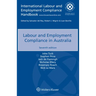 Labour and Employment Compliance in Australia