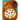 Capybara Club Activity Book