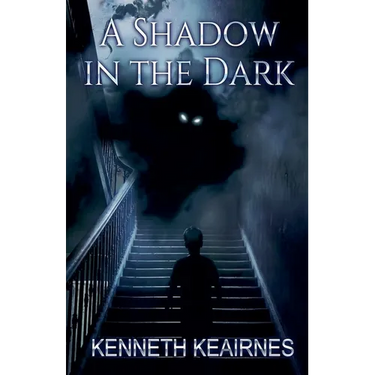 A Shadow in the Dark
