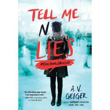 Tell Me No Lies