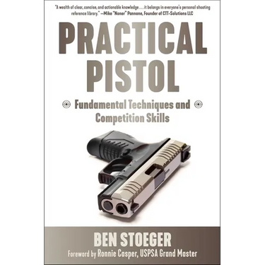 Practical Pistol