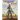 The Making of a Knight