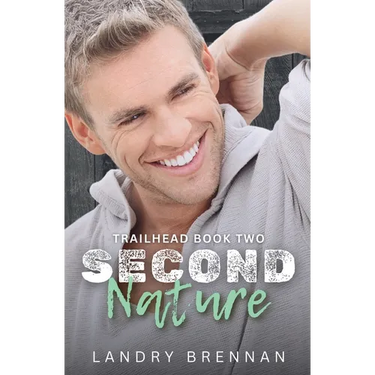 Second Nature