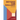 Beyon an Anthology of Visual Encounters: An Anthology of Visual Encounters
