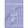 The Book