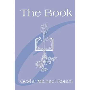 The Book