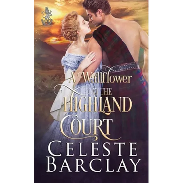 A Wallflower at the Highland Court