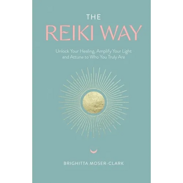 The Reiki Way