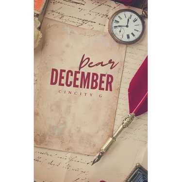 Dear December