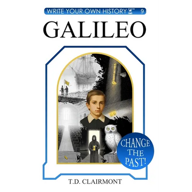 Galileo