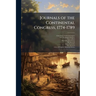 Journals of the Continental Congress, 1774-1789
