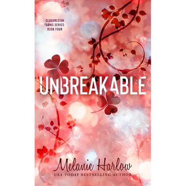 Unbreakable