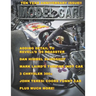 Model Car Builder: Ten Year Anniversary Issue