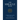 The Miracle Book: A Simple Guide to Asking for the Impossible