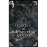 Oracles of Whispering Crows