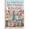 Hot Flashes & Homicide