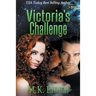 Victoria's Challenge